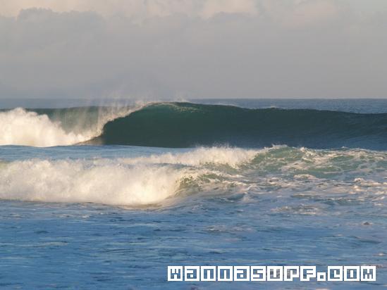 surf photo